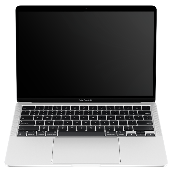 Apple MacBook Air